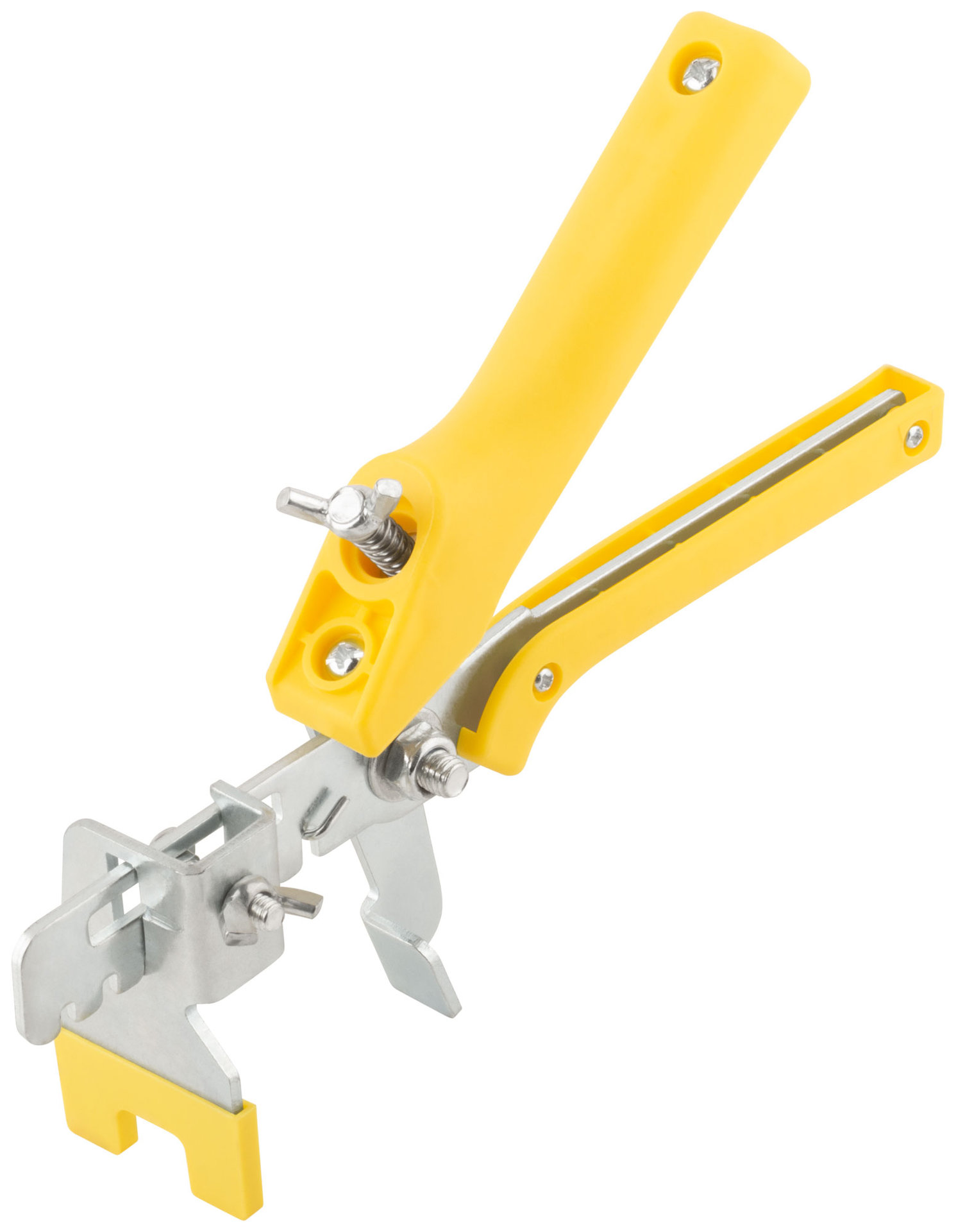 Щипцы для СВП (16815)