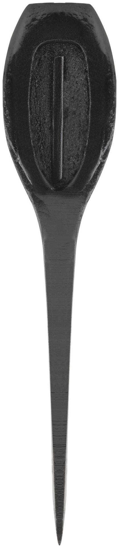 Топор Б4 1400 гр.