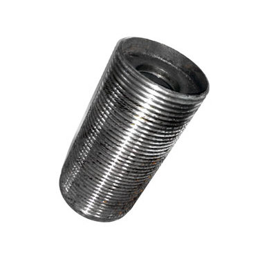 Барабан для талей электрических CD1 1,0 т 12 м (1008948)