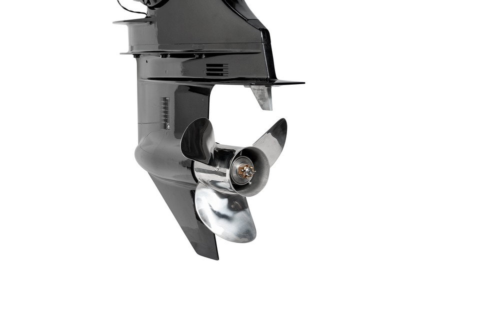 F115FEL-T-EFI (F115FEL-T-EFI)
