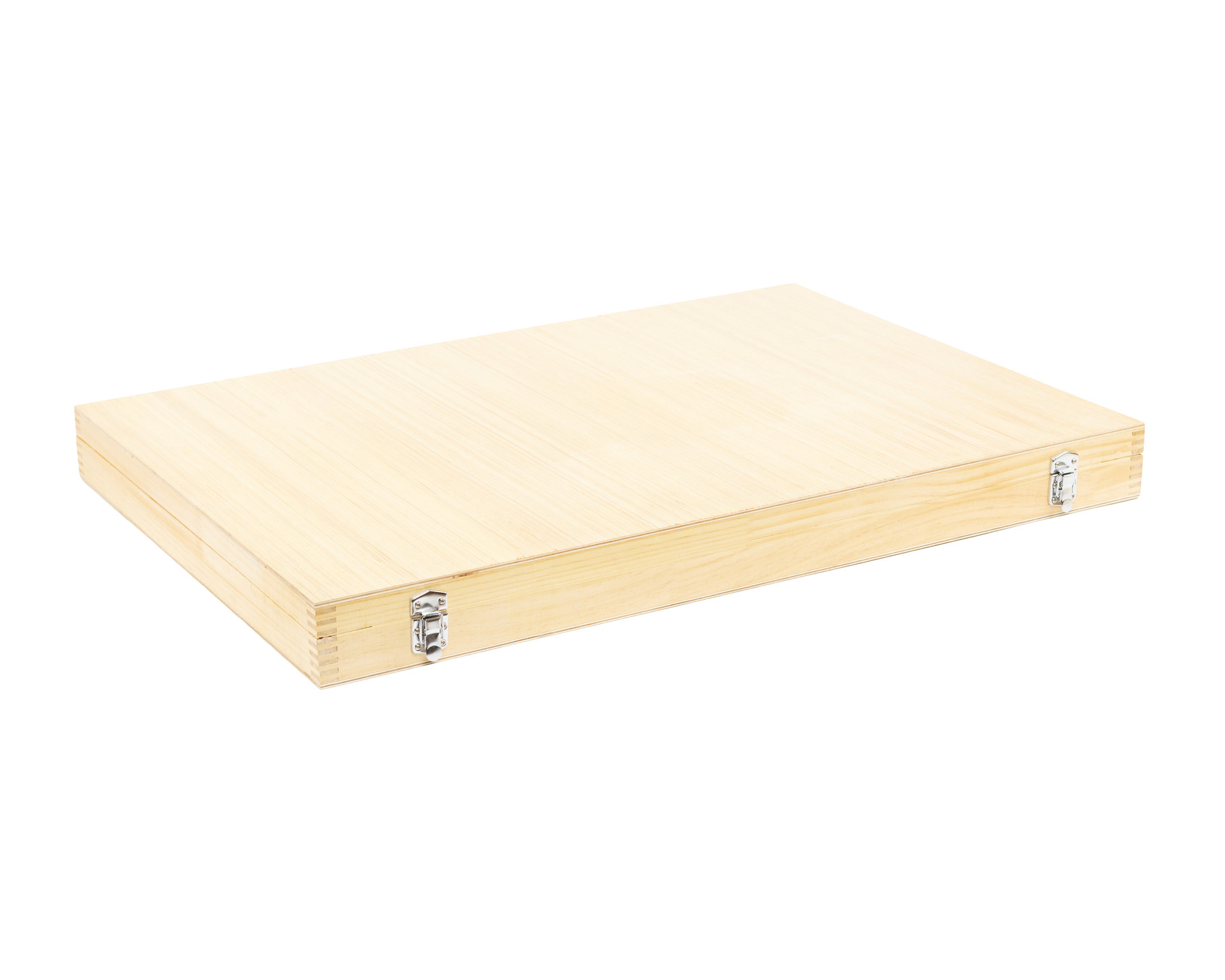 Микрометр МКЦ- 600 0,001 электр. (ГРСИ №92331-24) SHAHE