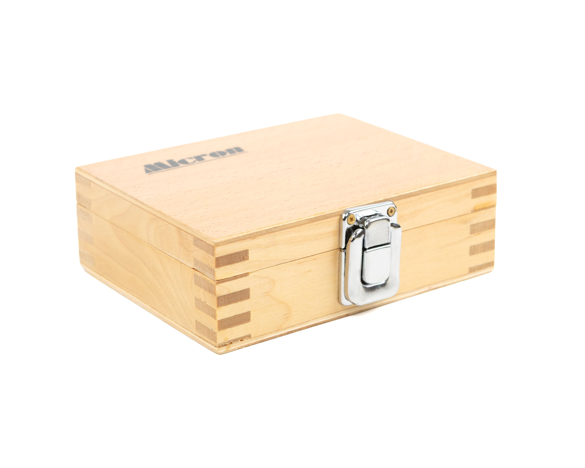 Набор КМД N16 кл.1 (1-Н16) Микрон