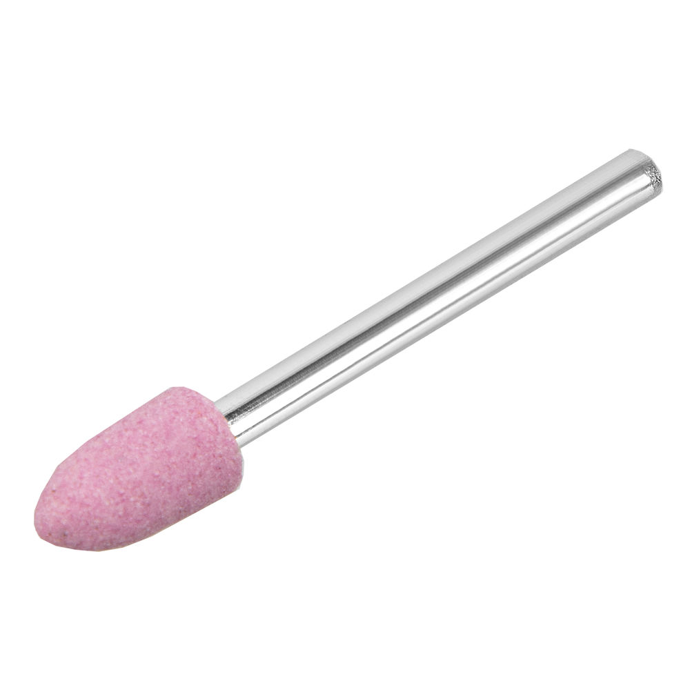 Пневматический гравер PE54000, 54000 об/мин, 3 мм, 57 л/мин Denzel (57467)