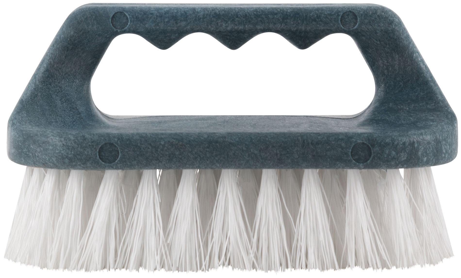 Щетка-утюжок Макси 152x65x75 мм (68901)