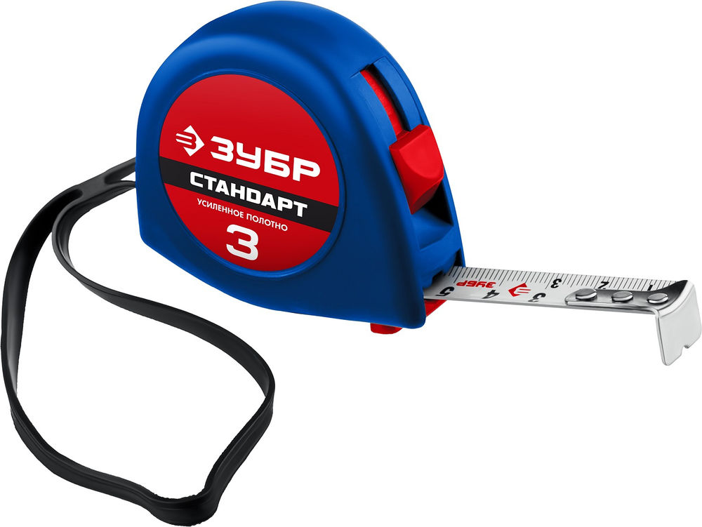 Универсальный набор инструмента для дома 42 предм. ЗУБР Хозяин-42 22105