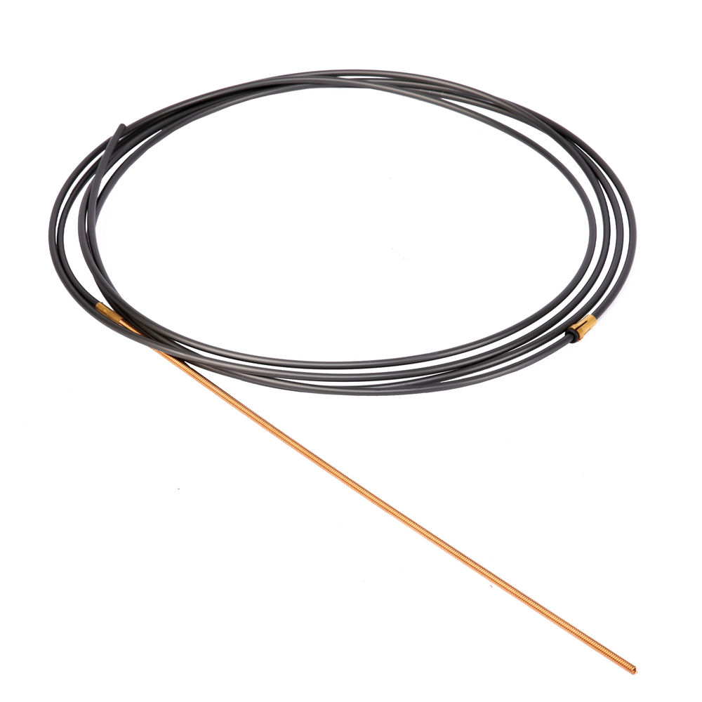 Аппарат инвертор. полуавтомат. сварки MultiMIG-200DP Synergy Double Pulse, 200 А, ПВ 80% Denzel (94313)