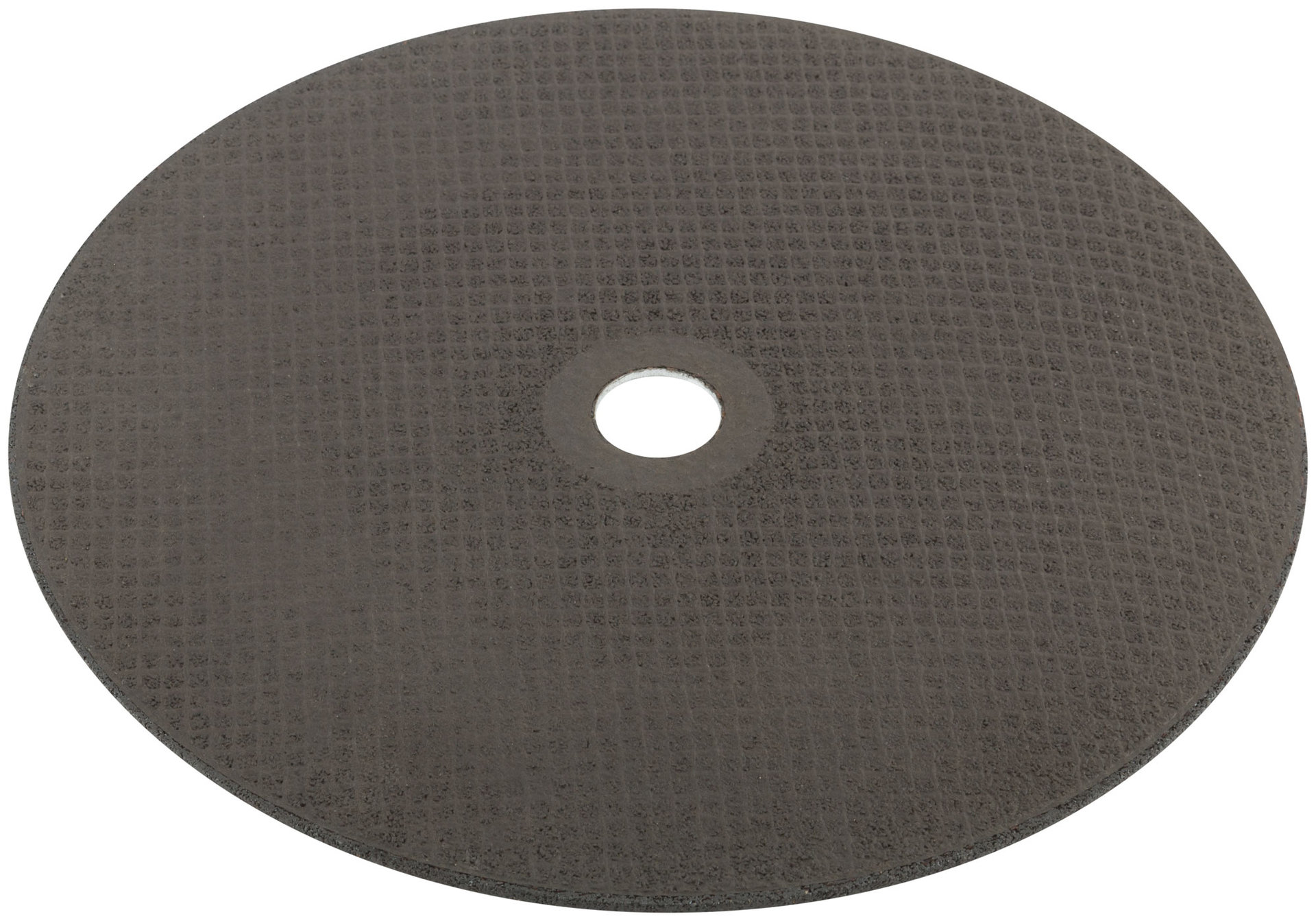 Диск отрезной по металлу Greatflex T41-230 х 2,5 х 22,2 мм, класс Light (50-572)