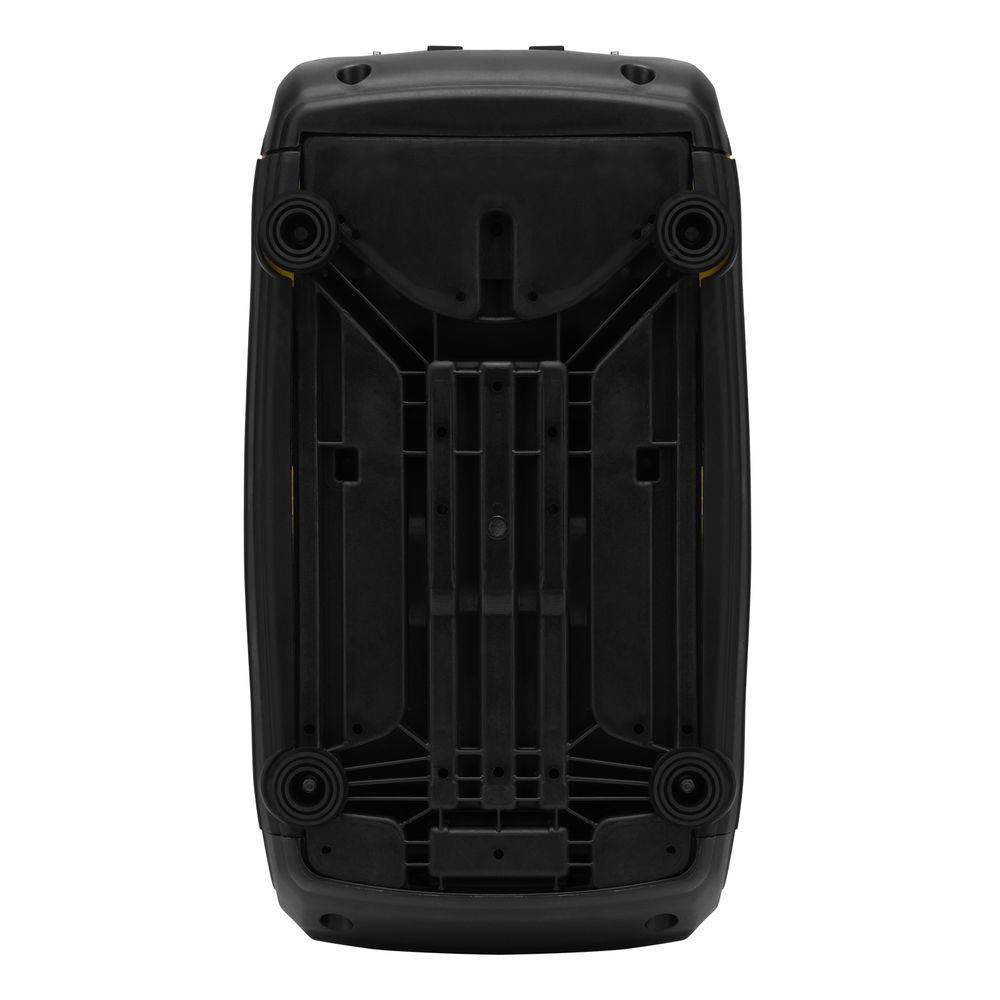 Генератор инверторный GT-2200iS, 2.2 кВт, 230 В, бак 4 л, закрытый корпус, ручной старт Denzel (94702)