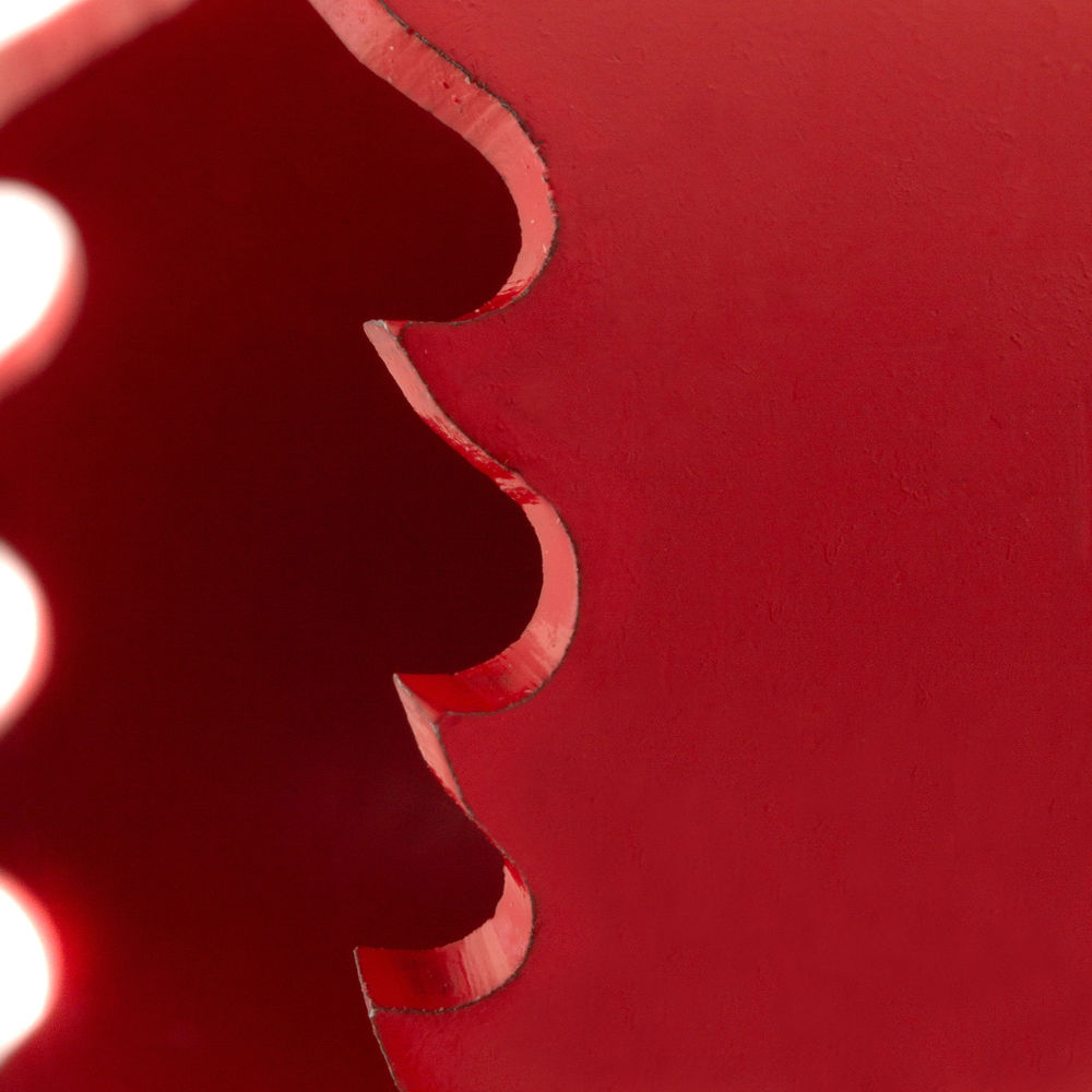 Коронка Bimetal, 25 мм Matrix (72425)