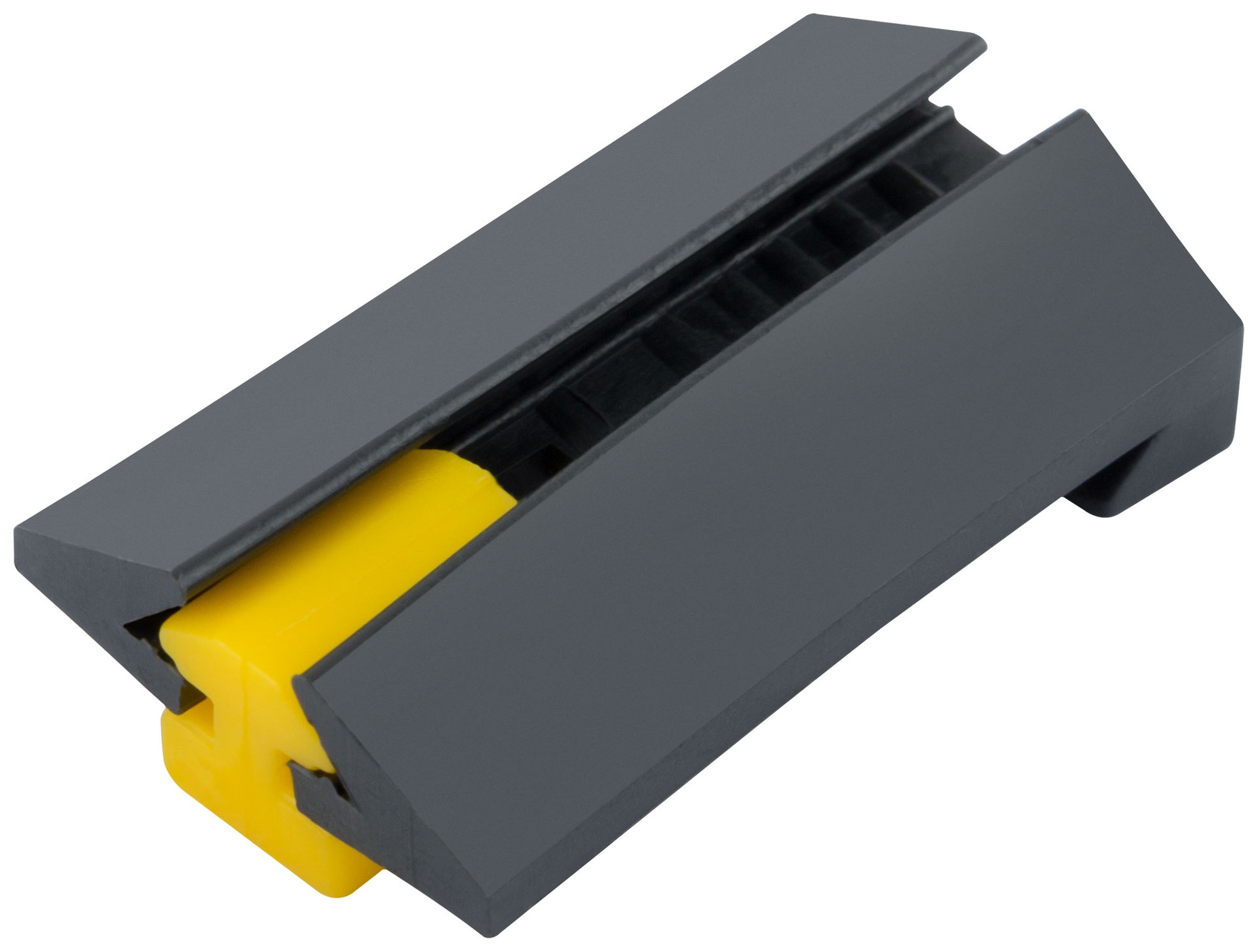 Крепления для штукатурных маяков 100 шт. (04540М)