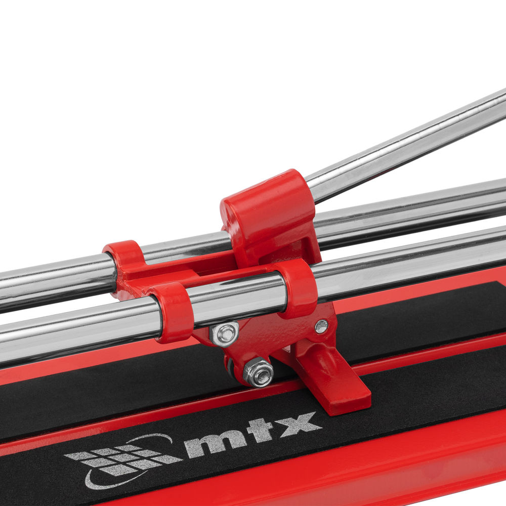 Плиткорез 350 х 12 мм MTX (87616)