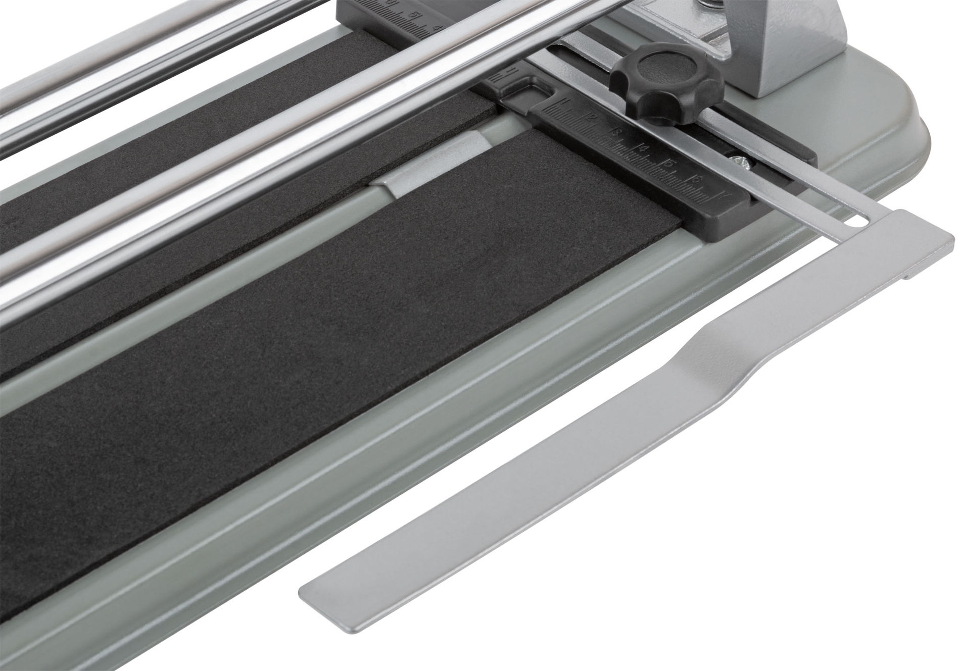 Плиткорез Мастер 500 мм (16045)