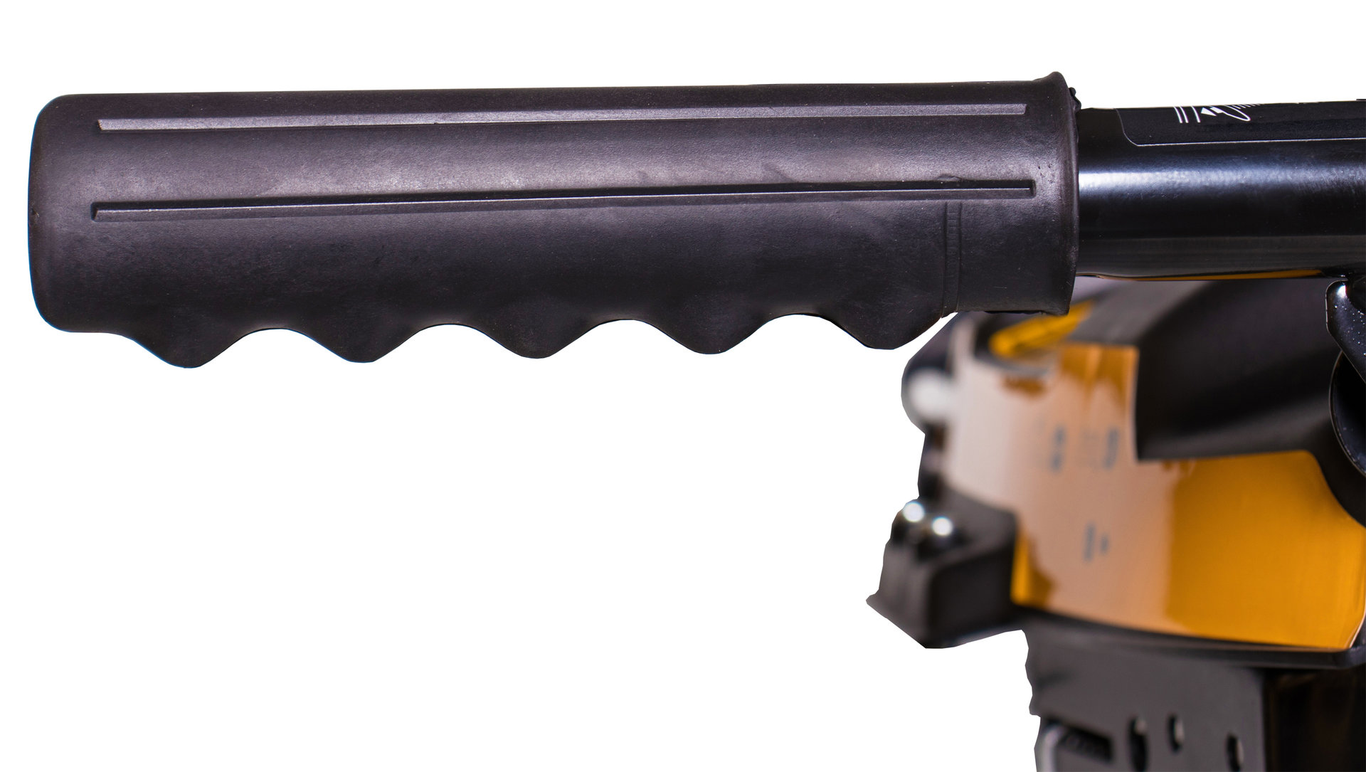 Снегоотбрасыватель CHAMPION ST761E (7,0лс 61см 6F/2R колеса 3л 81кг эл.стартер, фара,зимн.дв) (ST761E)