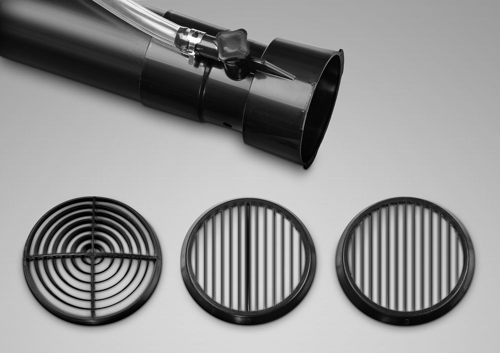 Опрыскиватель бензиновый 14 л, 3.5 л.с. ЗУБР ОПБ-14-57