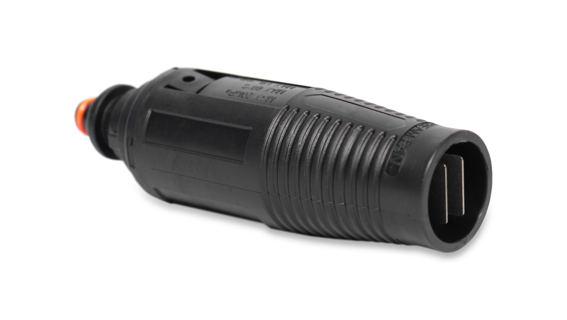 Головка струйной трубки HP3141/HP3180/ HP3200/HP3250 (C8144)