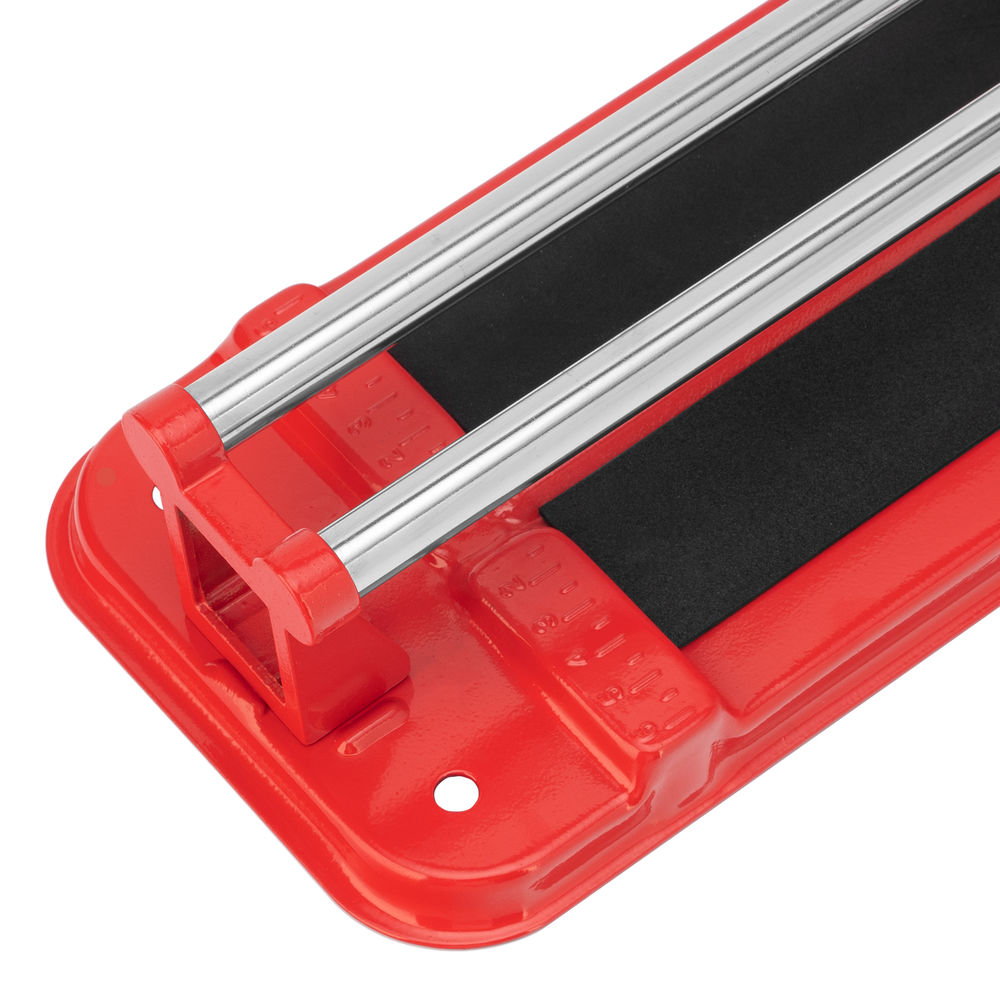 Плиткорез 350 х 12 мм MTX (87616)