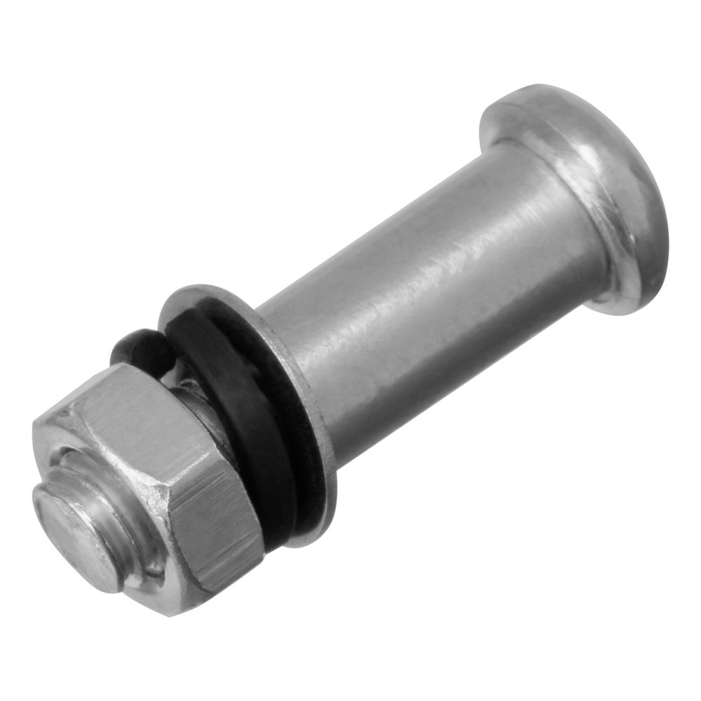 Ролик режущий для плиткореза 16 х 6 х 3 мм MTX (87666)