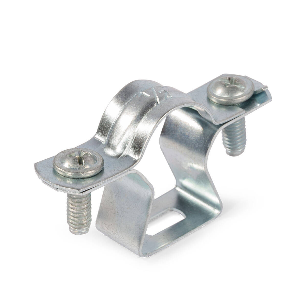 Скоба дистанционная СДК 48-50 (Fortisflex) (102665)
