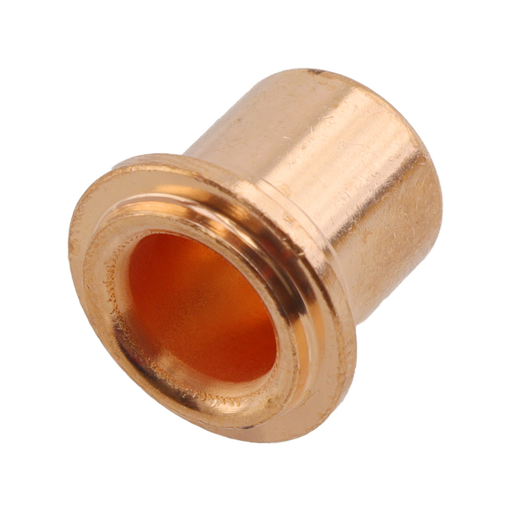 Сопло к резаку ERGOCUT A81 ф 1,0 мм (BPD0105-10)