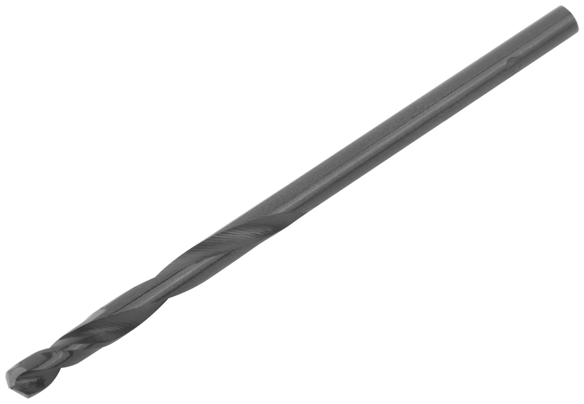 Сверло по металлу Cutop Special, HSS-G, 3,2 х 65/32 мм (10 шт) (54-942)