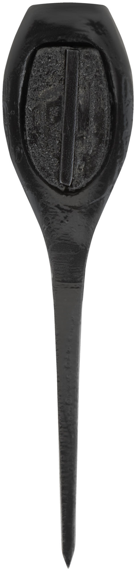 Топор Б2 800 гр.