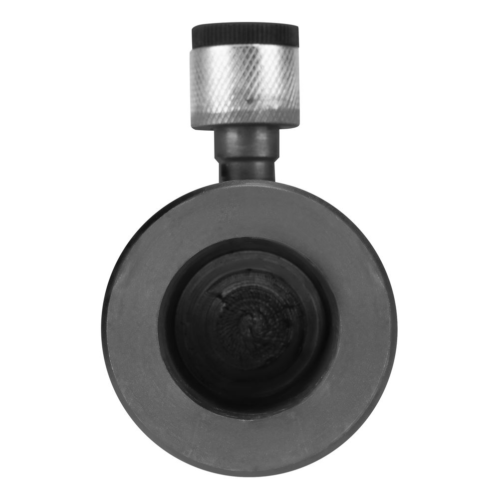 Цилиндр гидравлический для 10 т растяжки Matrix (513265)