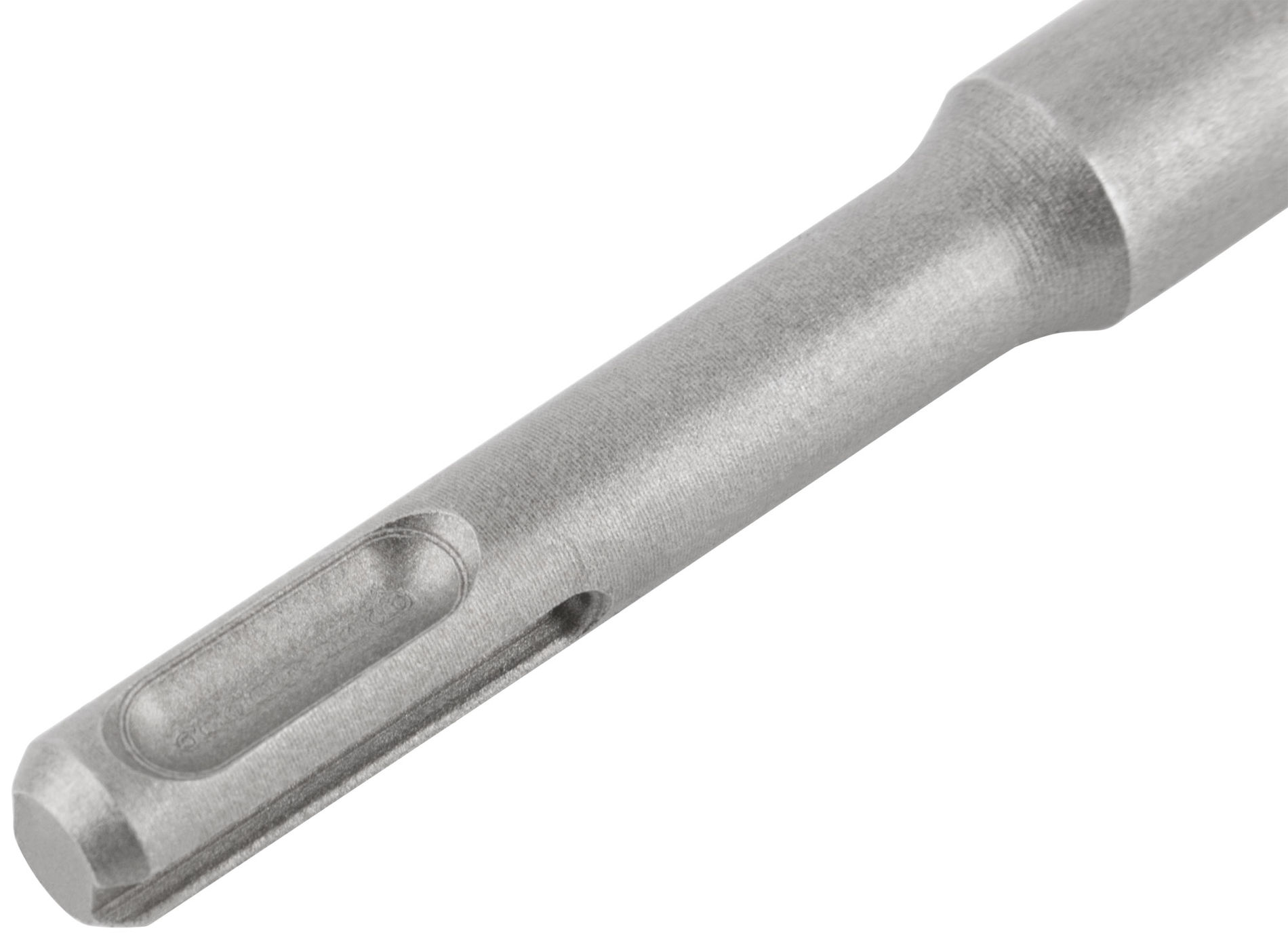 Зубило узкое SDS-PLUS, легированная сталь 20х400х14 мм (33496)