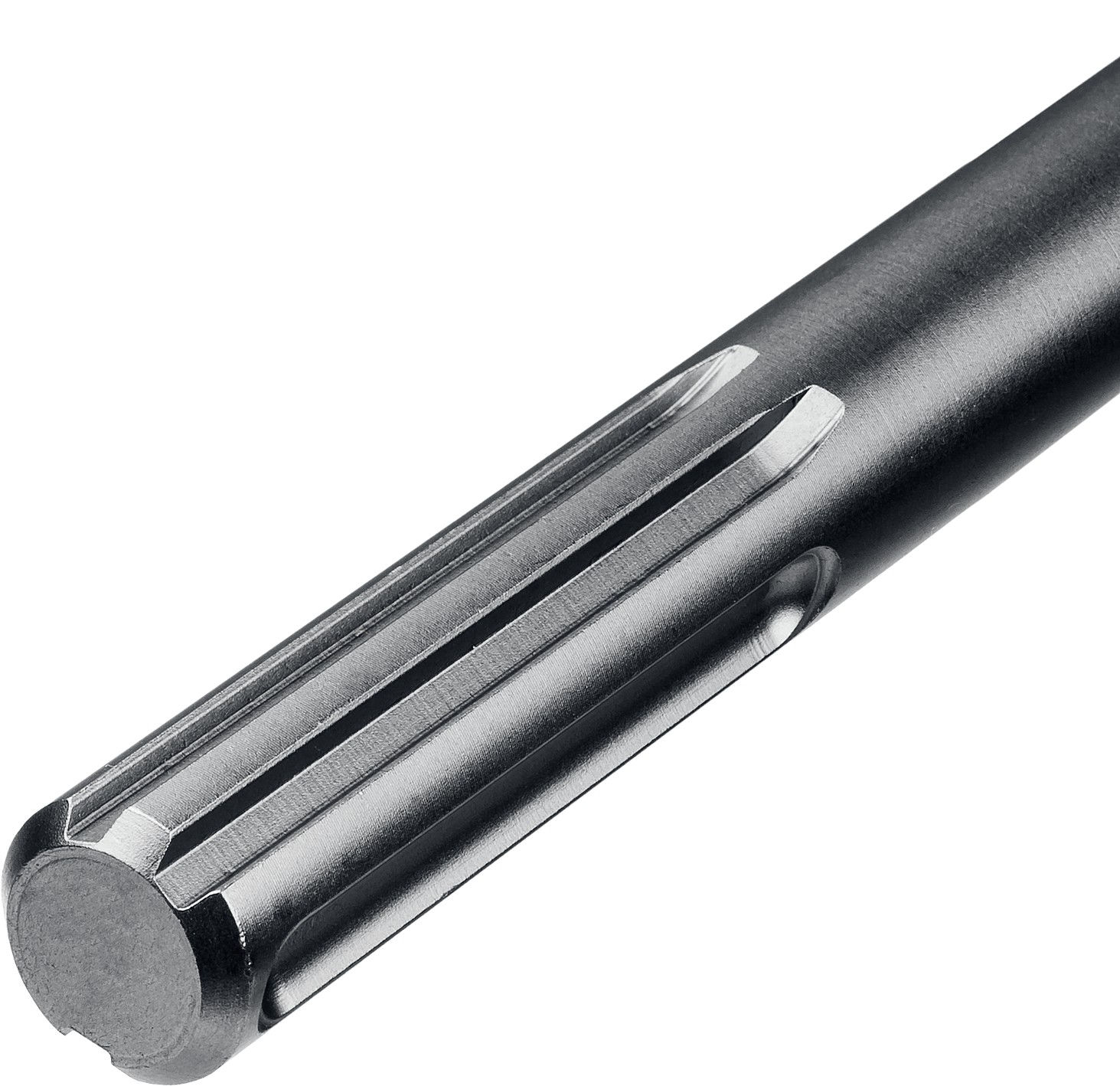 Бур SDS-max 25?410/520 мм ЗУБР Профессионал 29350-410-25_z02