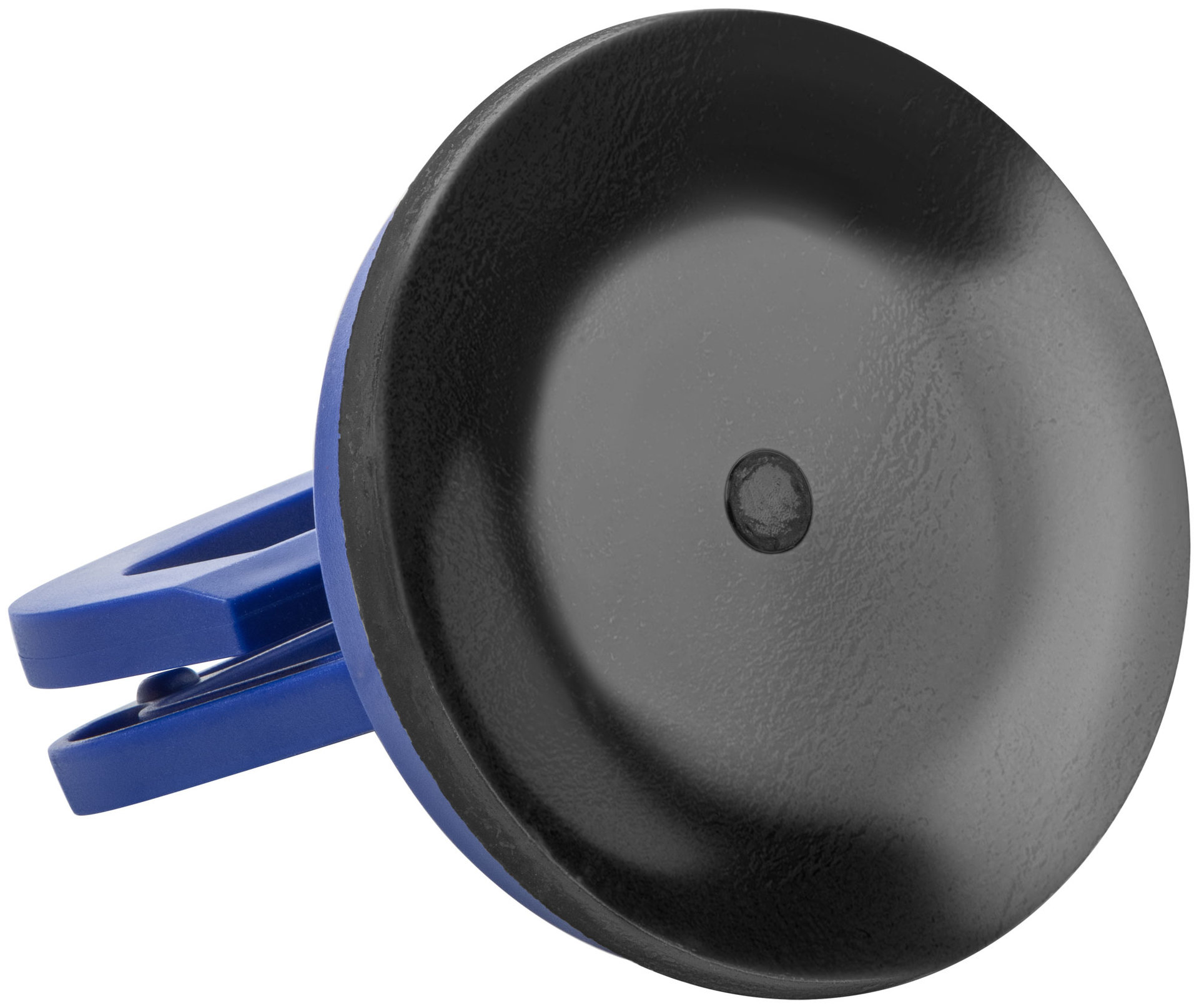 Стеклодомкрат пластиковый одинарный (16964М)