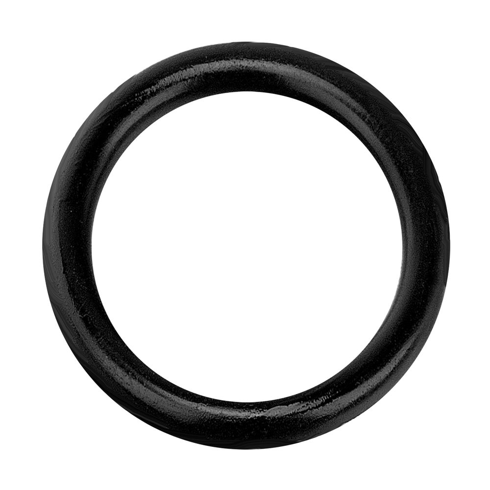 Набор резиновых уплотнительных прокладок, D 3-23 мм, 279 предметов Сибртех (47598)