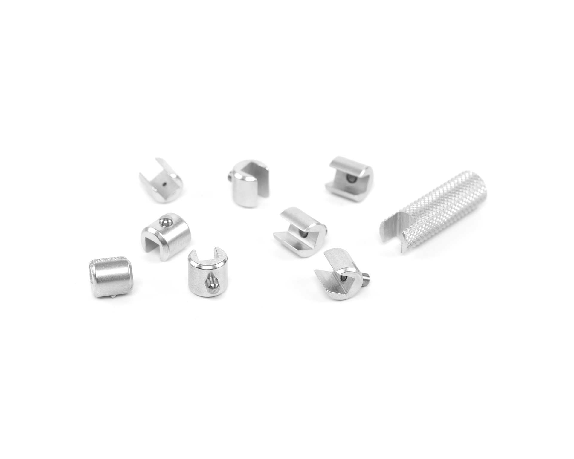 Нутромер индикат.электр. НИЦ пов.точн. 6-10 0,001 (ГРСИ 94064-24) КЛБ