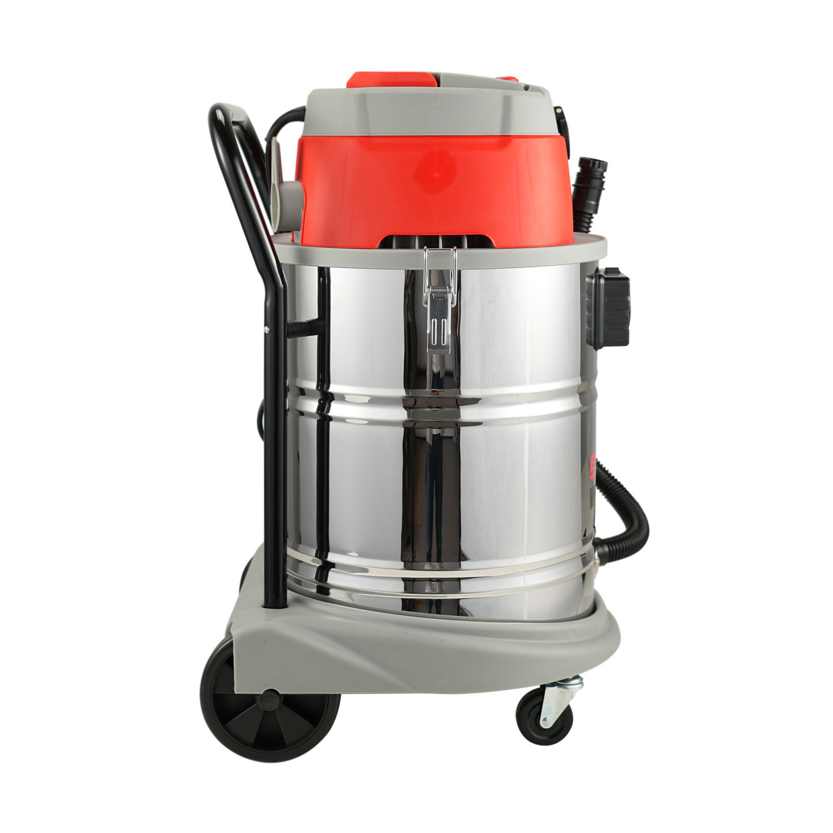 Пылеводосос электрический EVOline WAD 150 Power Tool