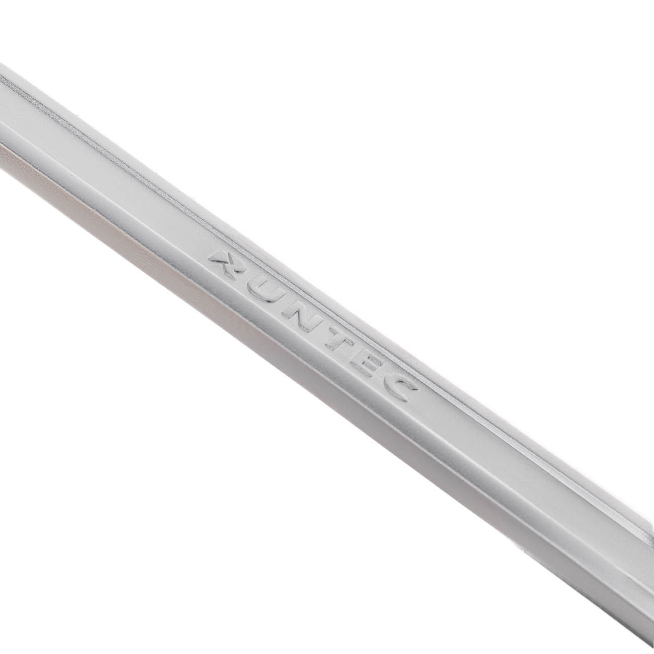 RUNTEC RT-WM25 Ключ комбинированный RUNTEC CrV, 25 мм (RT-WM25)