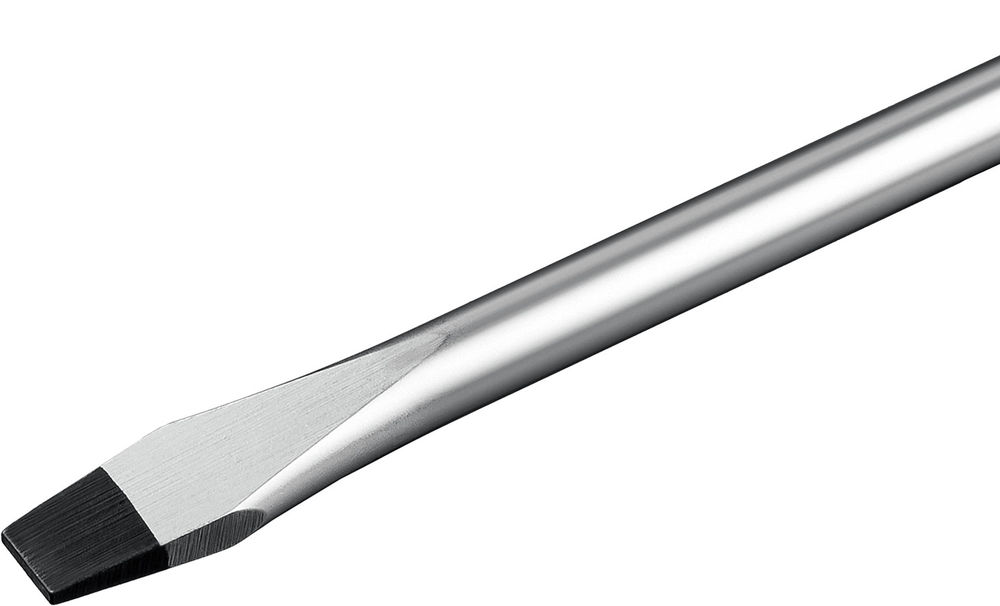 Отвертка Hercules, SL5 x 100 STAYER 2509-05-10_z03