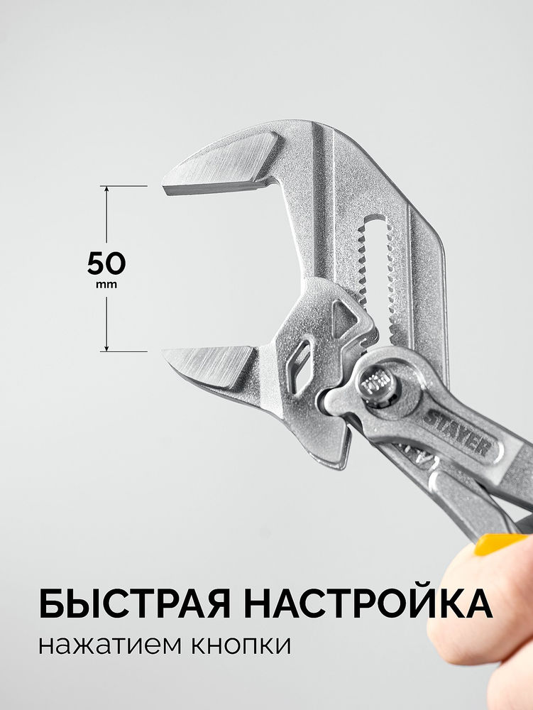 Насадки абразивные минишарошки-набор хвостовик d 6 мм STAYER 5 предм. 2990-H5  