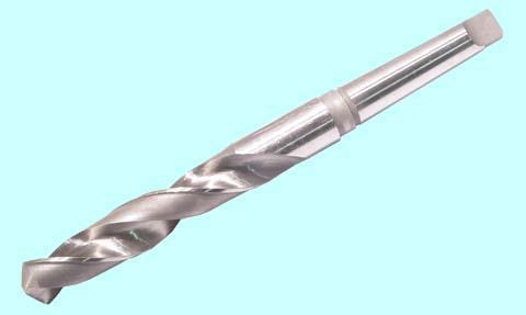 Сверло d 29,0 к/х ЭП894 порошковая сталь