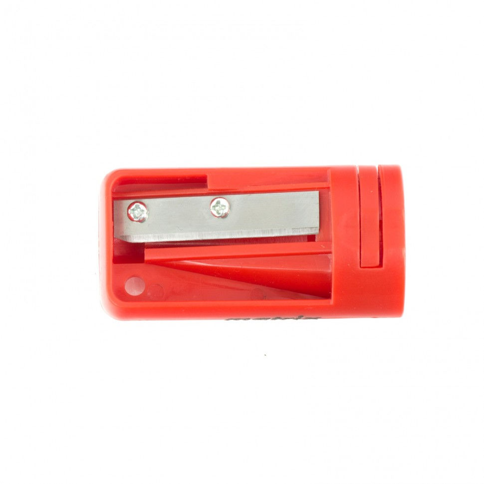 Точилка для карандашей малярных Matrix (84800)