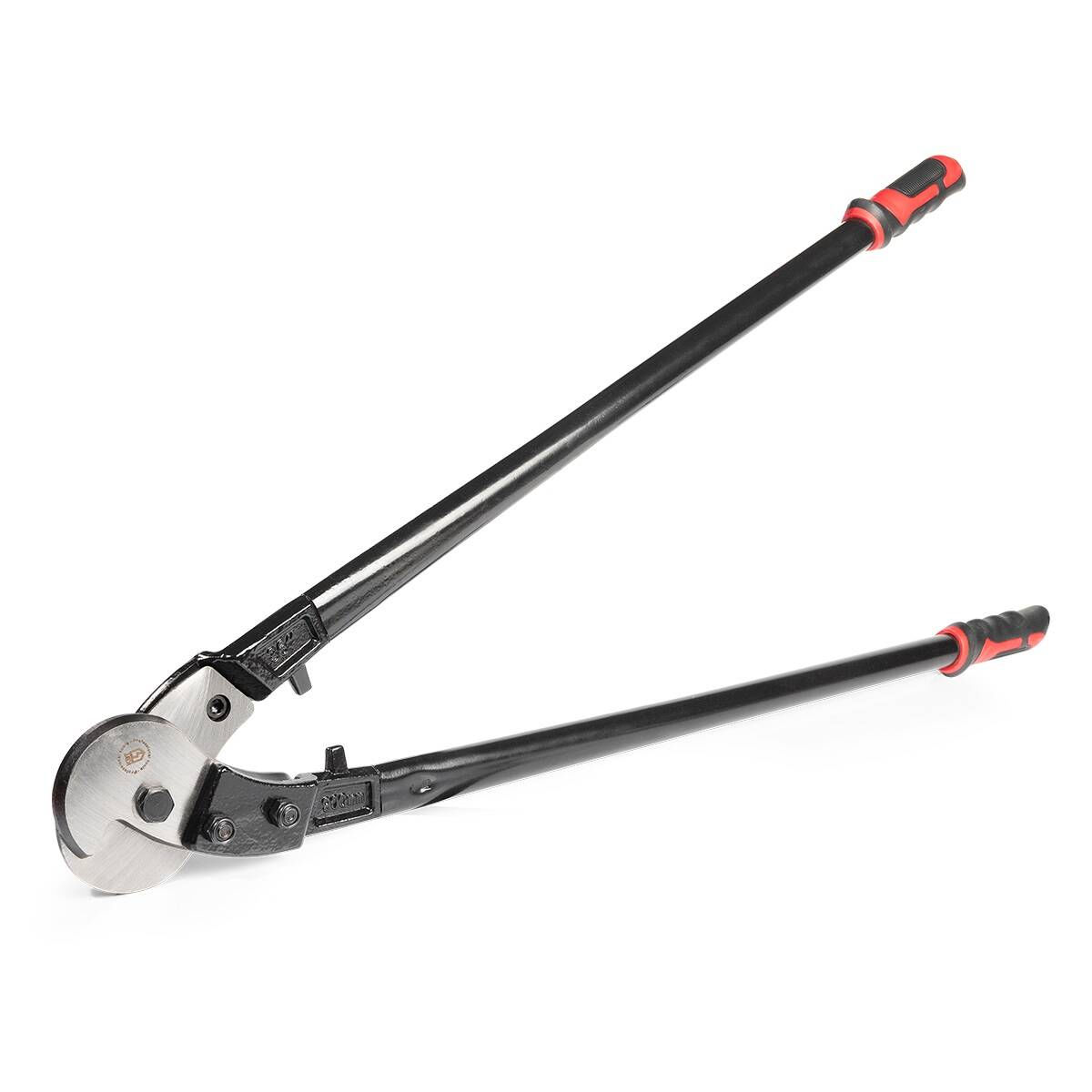 Тросорез ТР-14м серия ПРОФИ (КВТ) (101991)