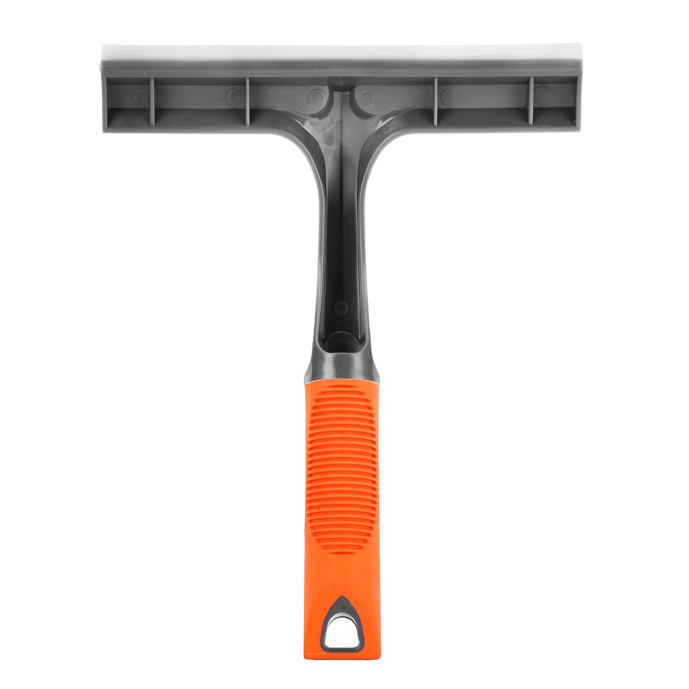 Водосгон 20 см, силиконовый Stels (55218)