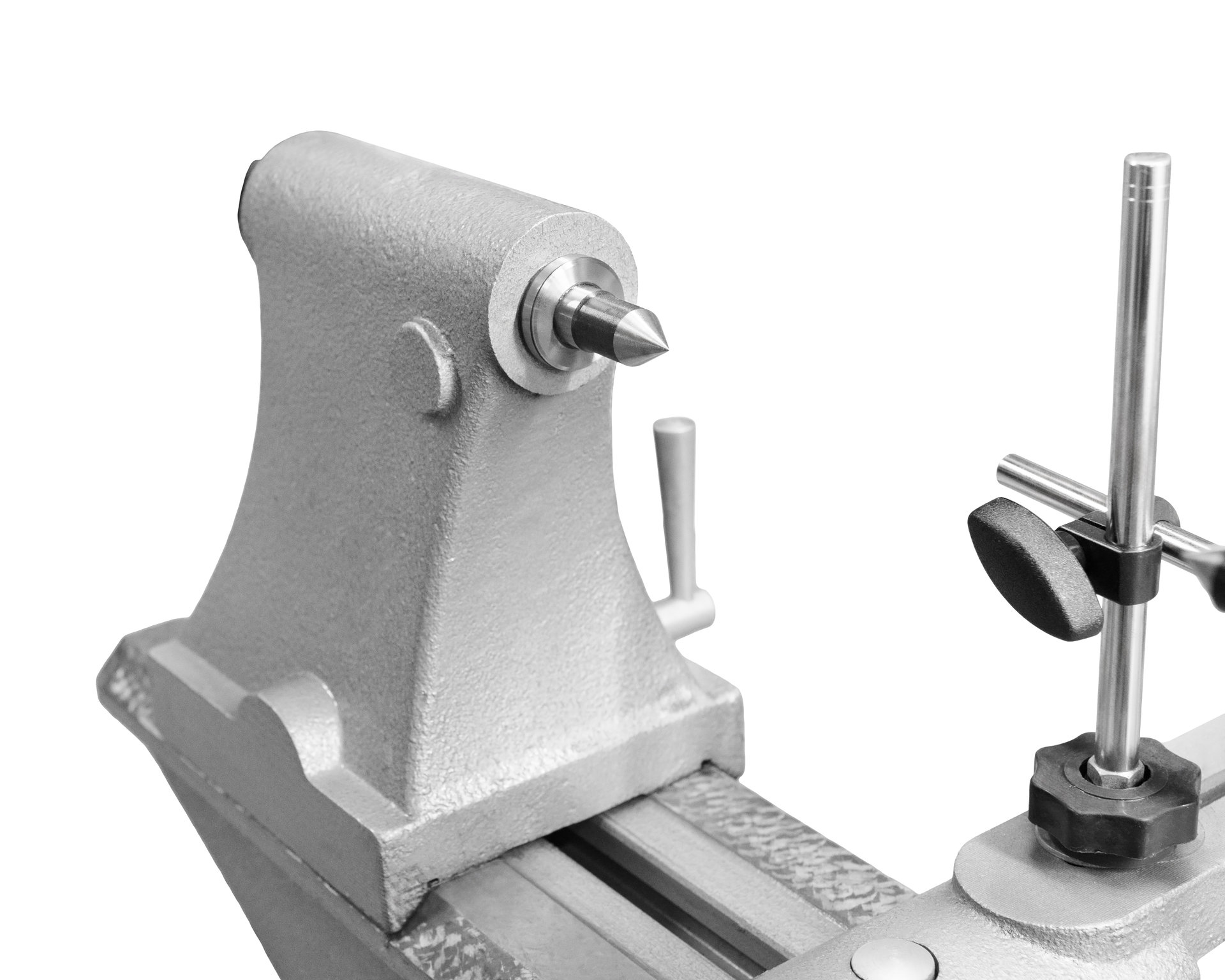 Биениемер ПБ- 500 КЛБ