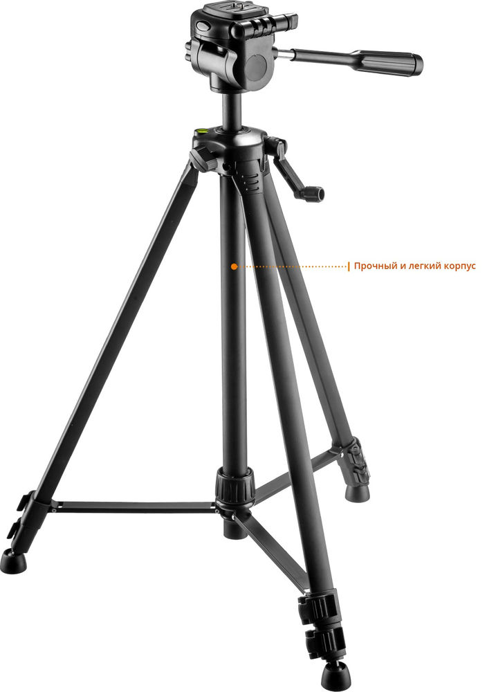 Лазерный нивелир CL-70 #3 KRAFTOOL 34660-3