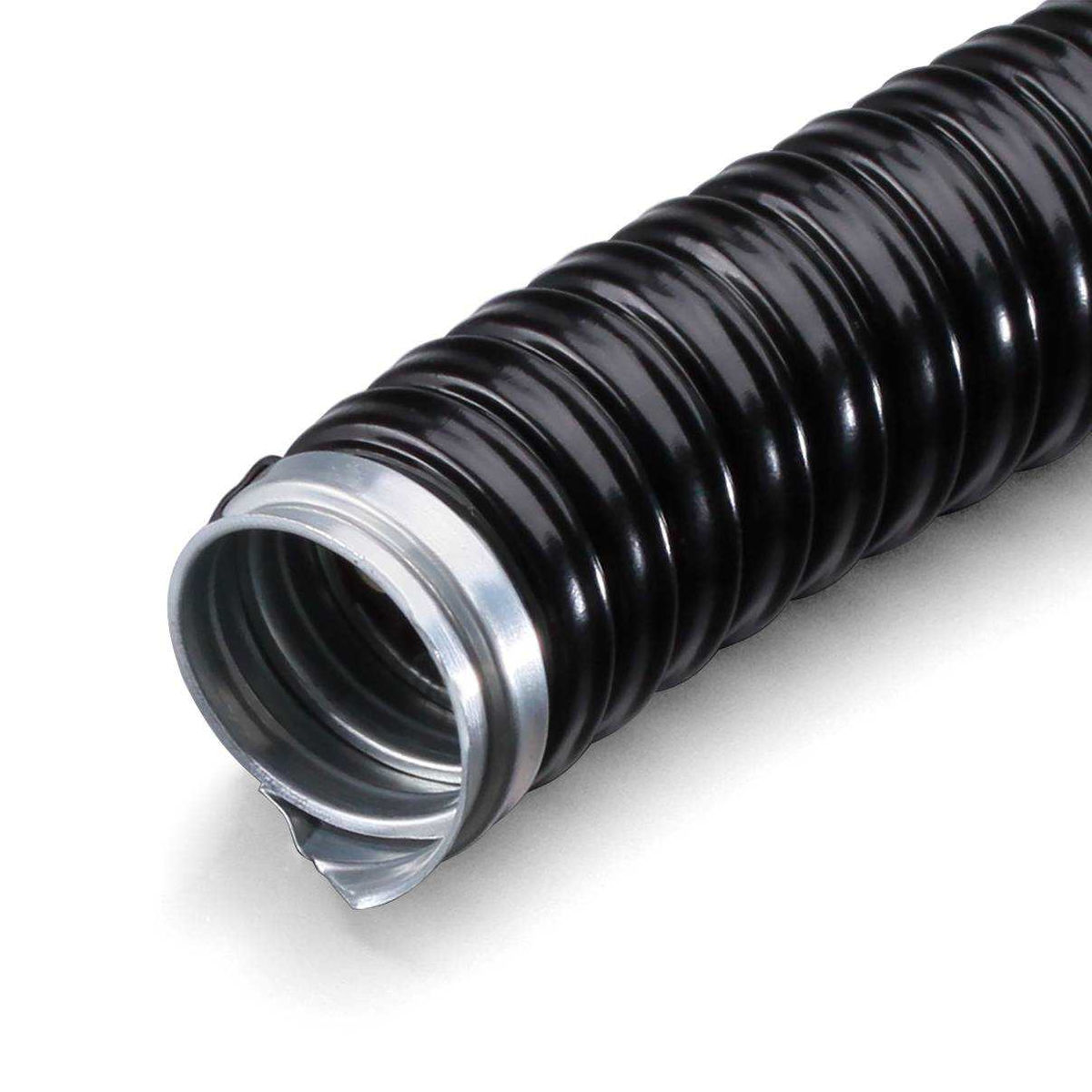 Металлорукав МРПИнг «NORD» 6 (Fortisflex) (67581)