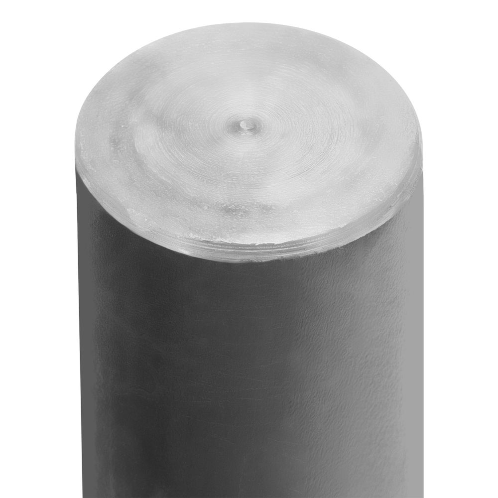 Петля гаражная с шаром, D 30 x 140 мм, 2 шт, Сибртех (92009)