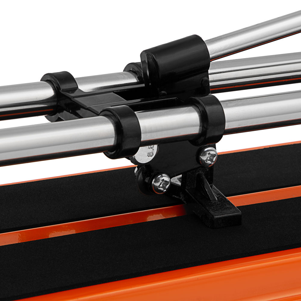 Плиткорез ручной роликовый 700 х 8 мм Sparta (876375)