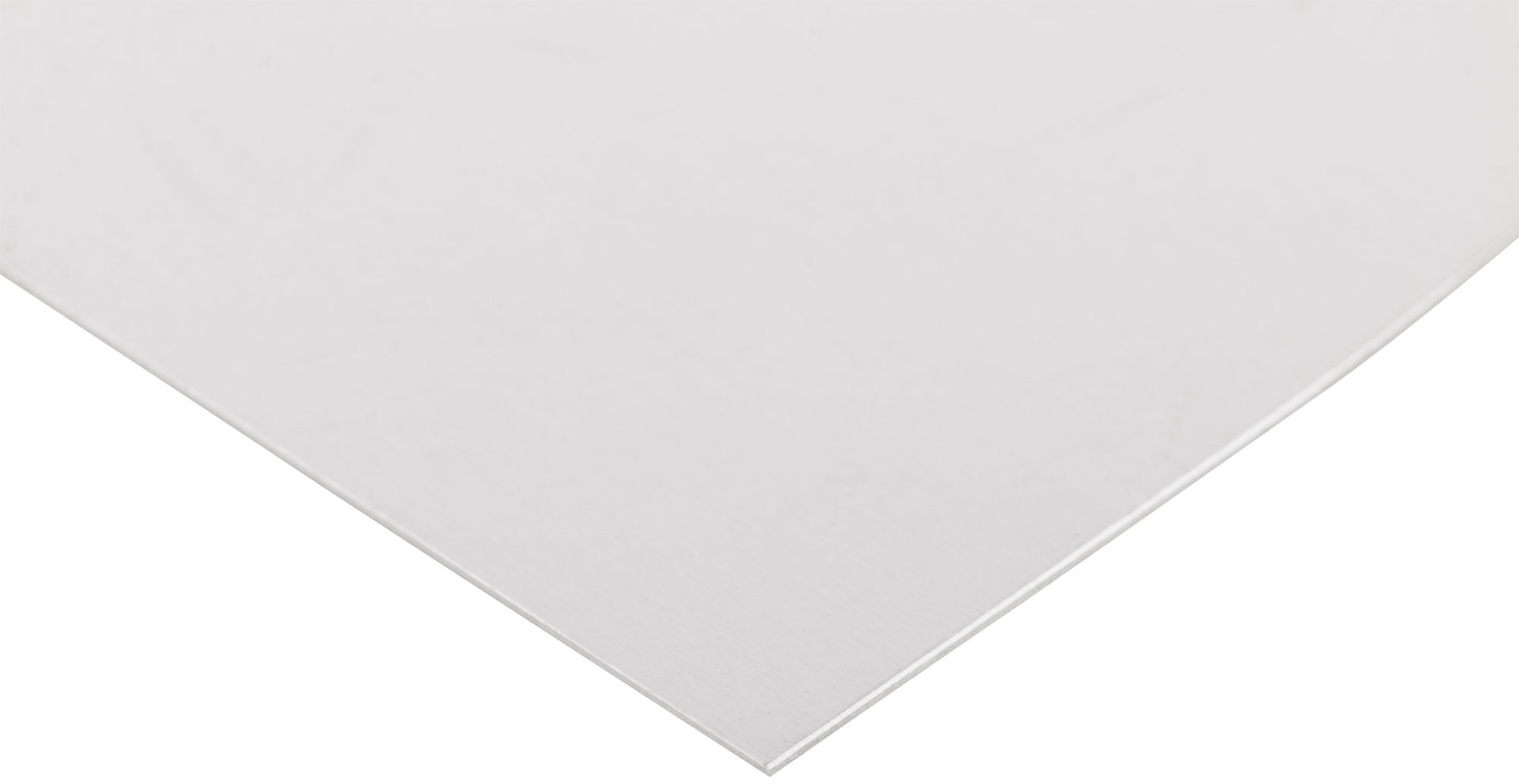 Шпатель фасадный нержавеющий 80 мм (06486)