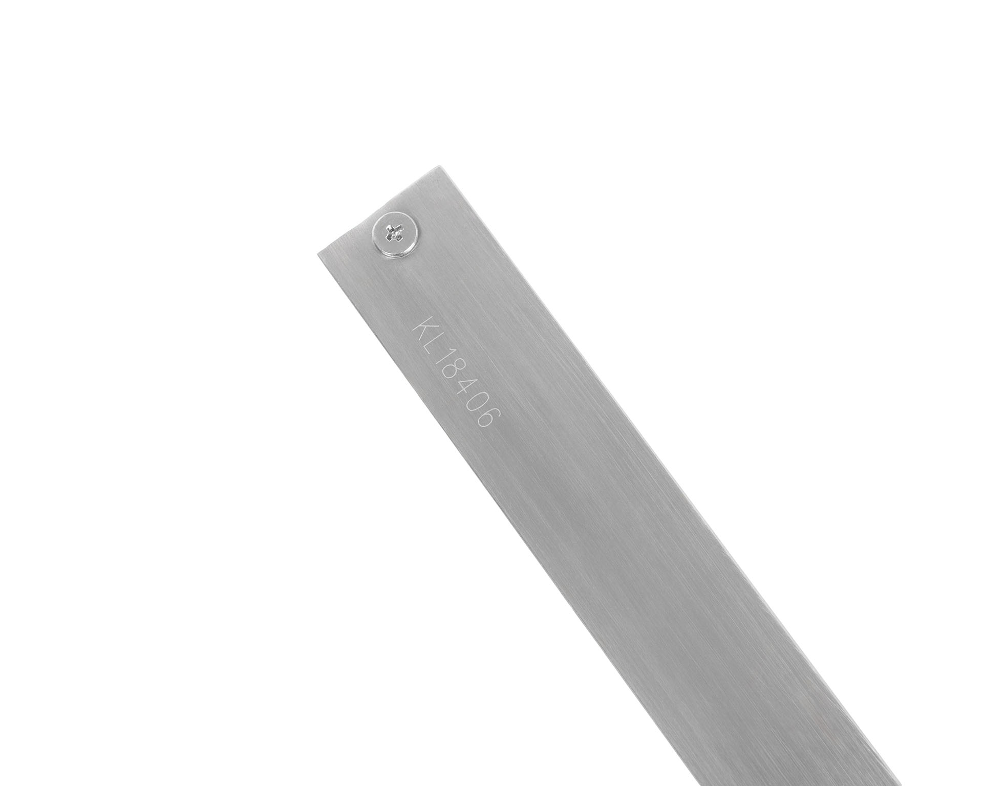 Штангенциркуль ШЦЦ-3- 500 0,01 цифровой губки 150мм IP65 Micron