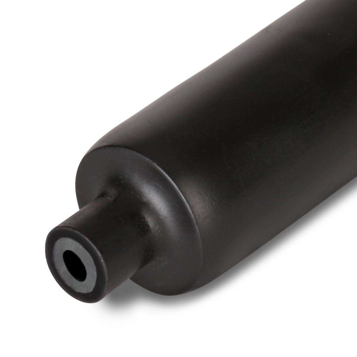 Трубка термоусадочная клеевая ТТ-AUTO(4:1)-6/1,3 (КВТ) (88181)