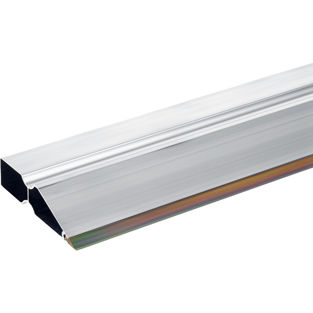 Правило БИ-Металл 1.5 м ЗУБР 1072-1.5_z02