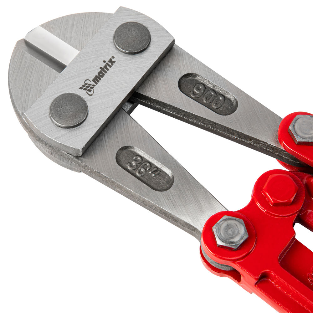 Болторез, 900 мм/36 Matrix