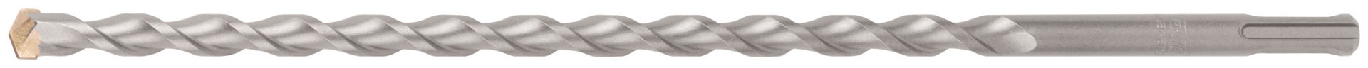 Бур по бетону FDW, Profi, SDS-Plus, 12 х 310 мм (41-12310)